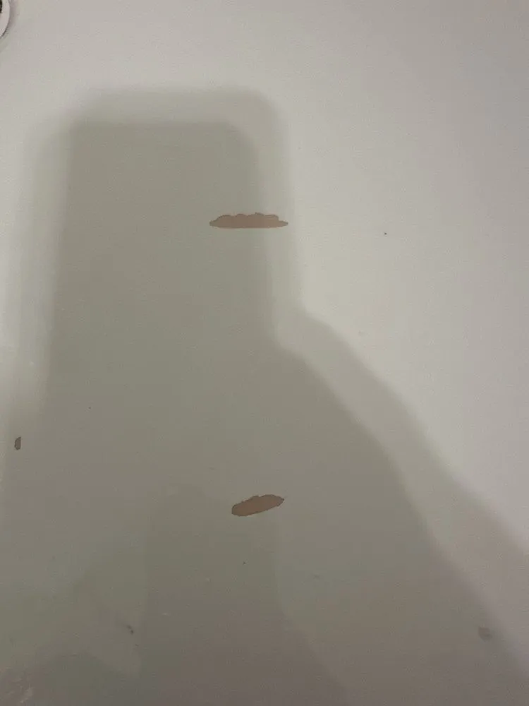 Slide of A1 Sewer & Drain Plumbing and Water Heaters