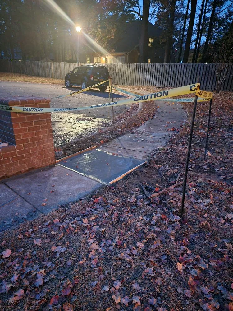 Slide of A1 Sewer & Drain Plumbing and Water Heaters