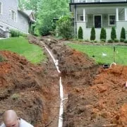 Slide of A1 Sewer Cleaning NJ