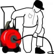 Slide of A1 Sewer Cleaning NJ