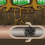 Slide of A1 Sewer Cleaning NJ