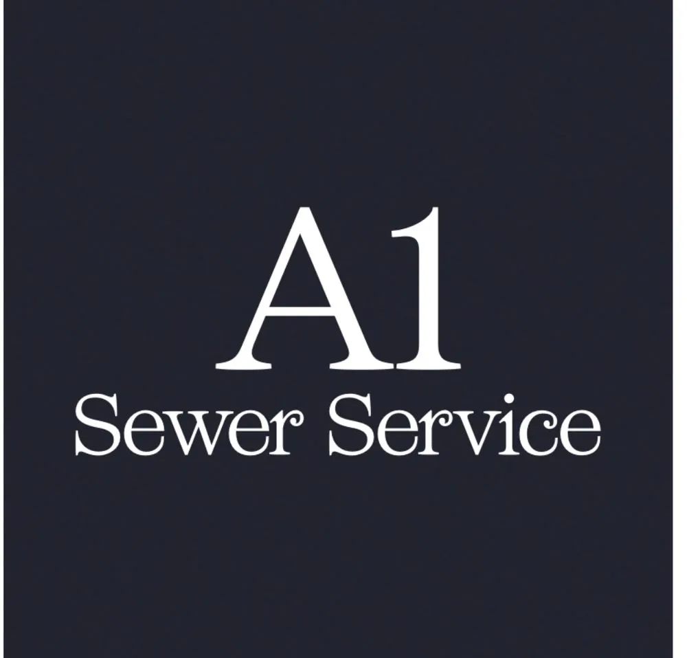 Slide of A1 Sewer Service