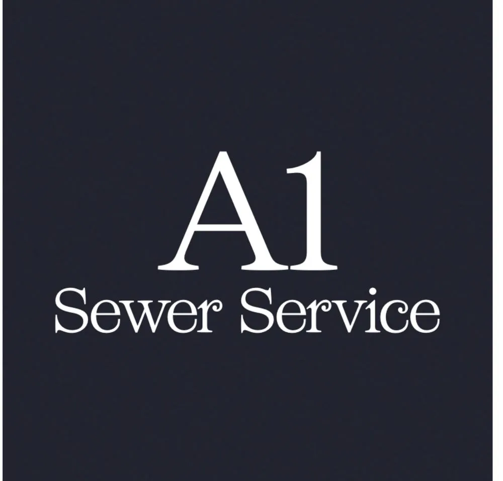 Slide of A1 Sewer Service