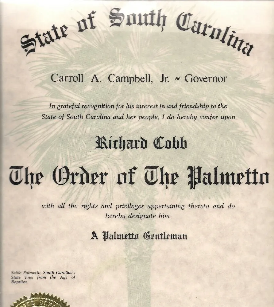 Slide of A1-Tec Service