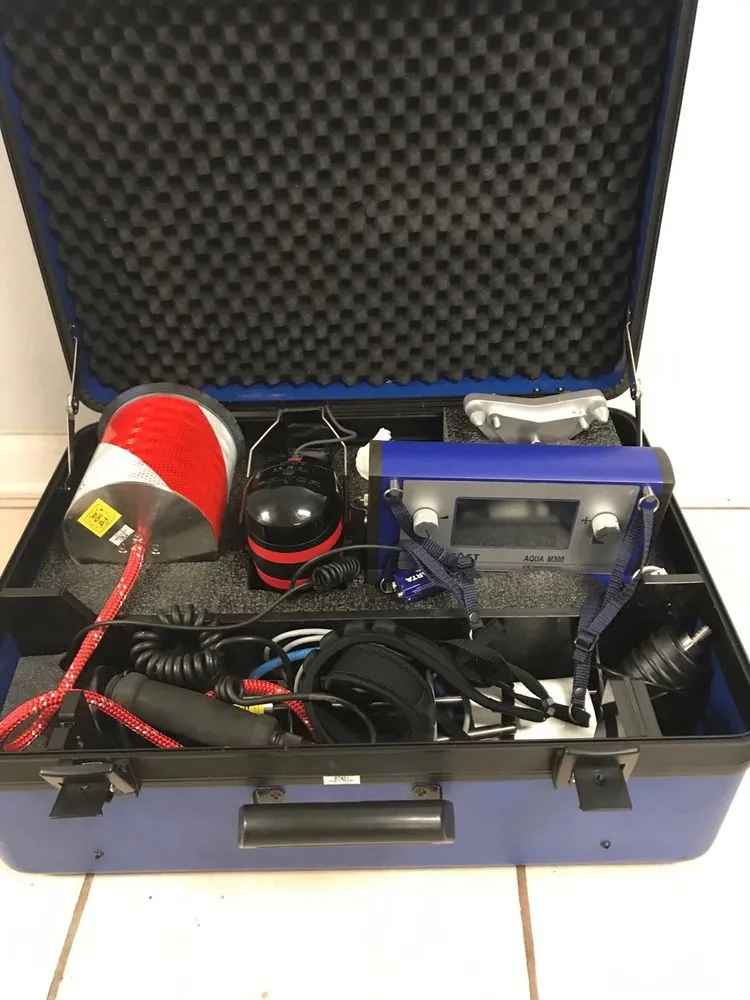 Slide of A1 Tri County Plumbing