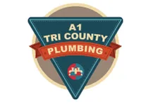 Slide of A1 Tri County Plumbing