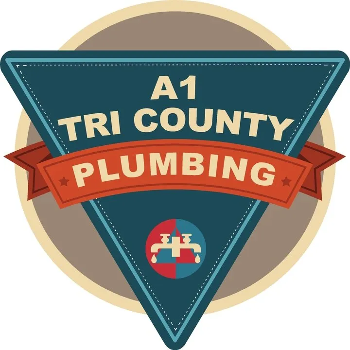 Reliable plumbing repair in Seguin, TX by A1 Tri County Plumbing