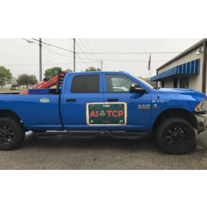 Emergency drain cleaning in Seguin, TX by A1 Tri County Plumbing