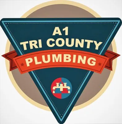 A1 Tri County Plumbing