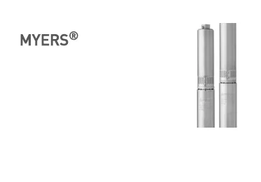 Slide of A1 Well Pump Services