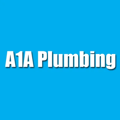 A1A Plumbing