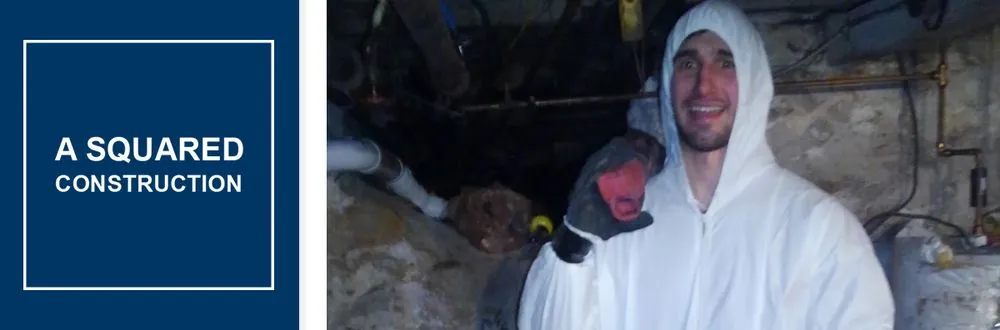 Slide of A2 Mechanical