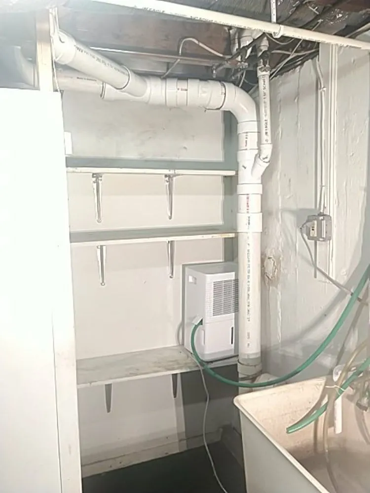 Slide of A2 Mechanical