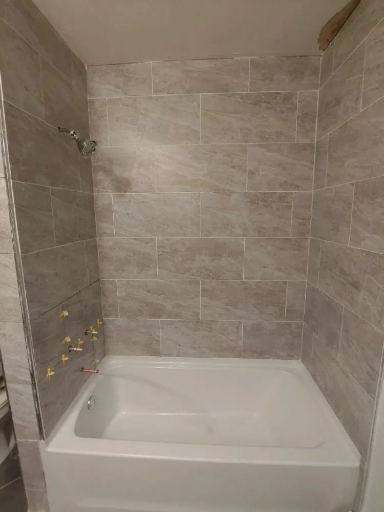 Slide of A2 Mechanical