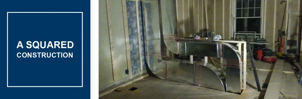 Slide of A2 Mechanical