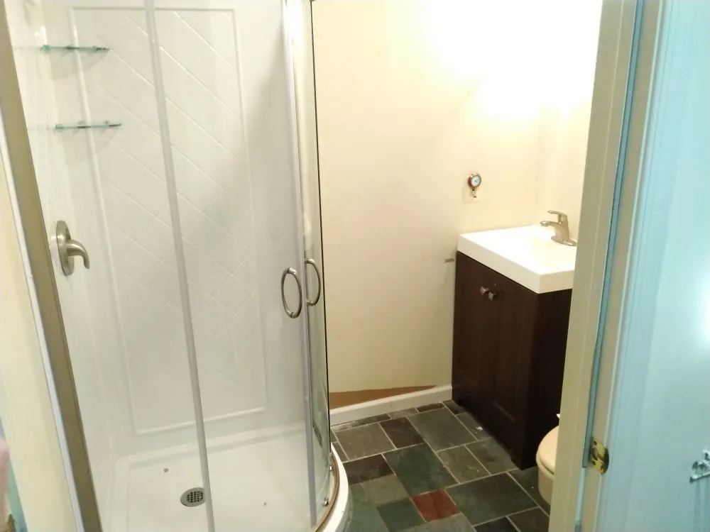 Slide of A2 Mechanical