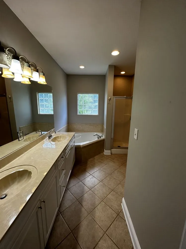 Slide of A2 squared almost anything