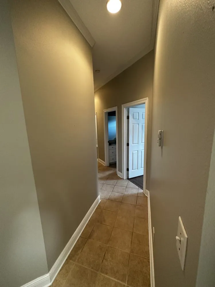 Slide of A2 squared almost anything