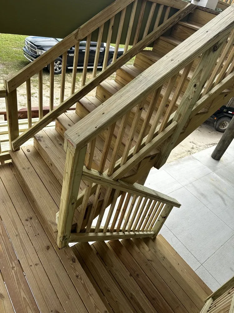 Slide of A2 squared almost anything