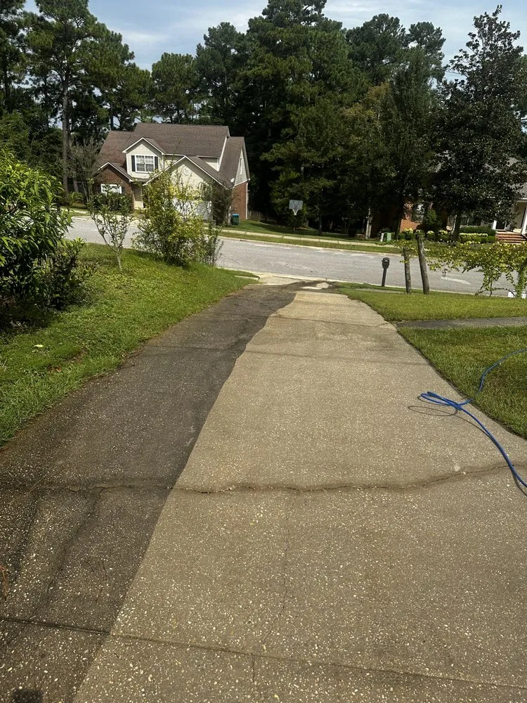 Affordable leak detection experts serving Pensacola, FL - A2 squared almost anything