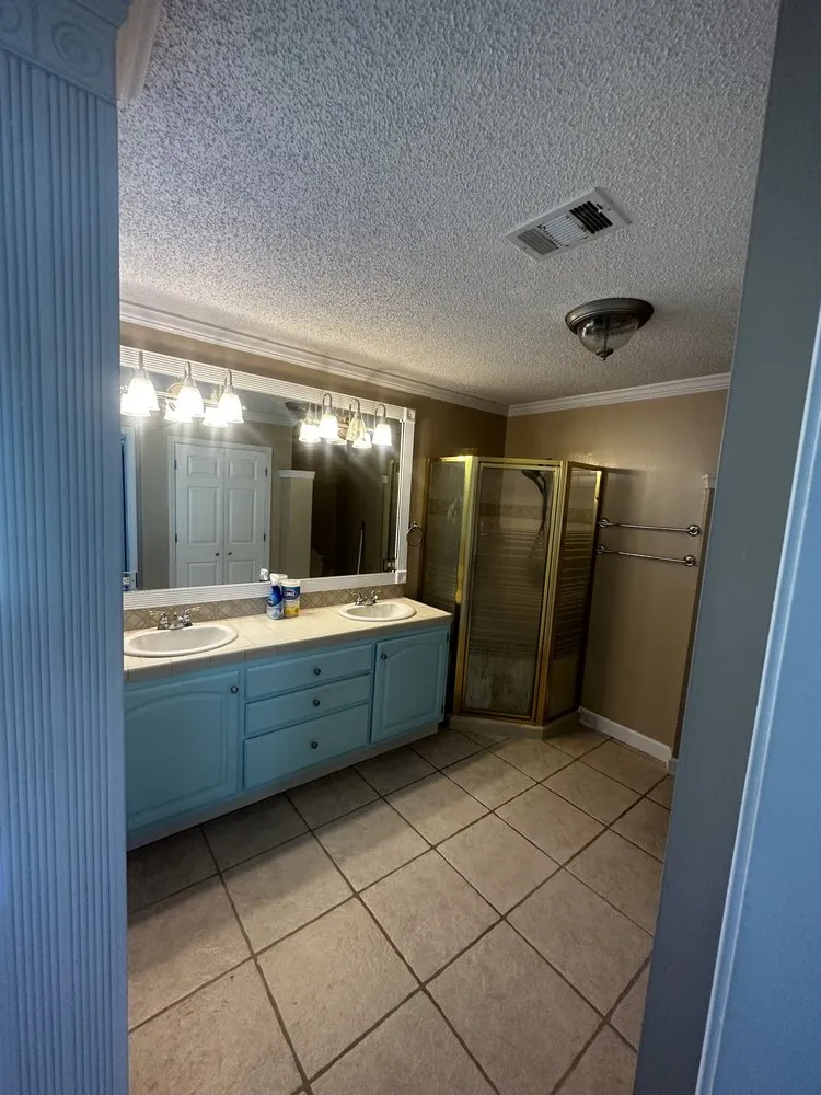 Slide of A2 squared almost anything