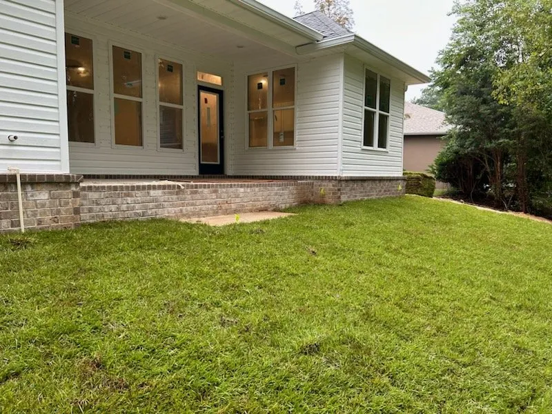 Expert plumbing repair experts serving Pensacola, FL - A2 squared almost anything
