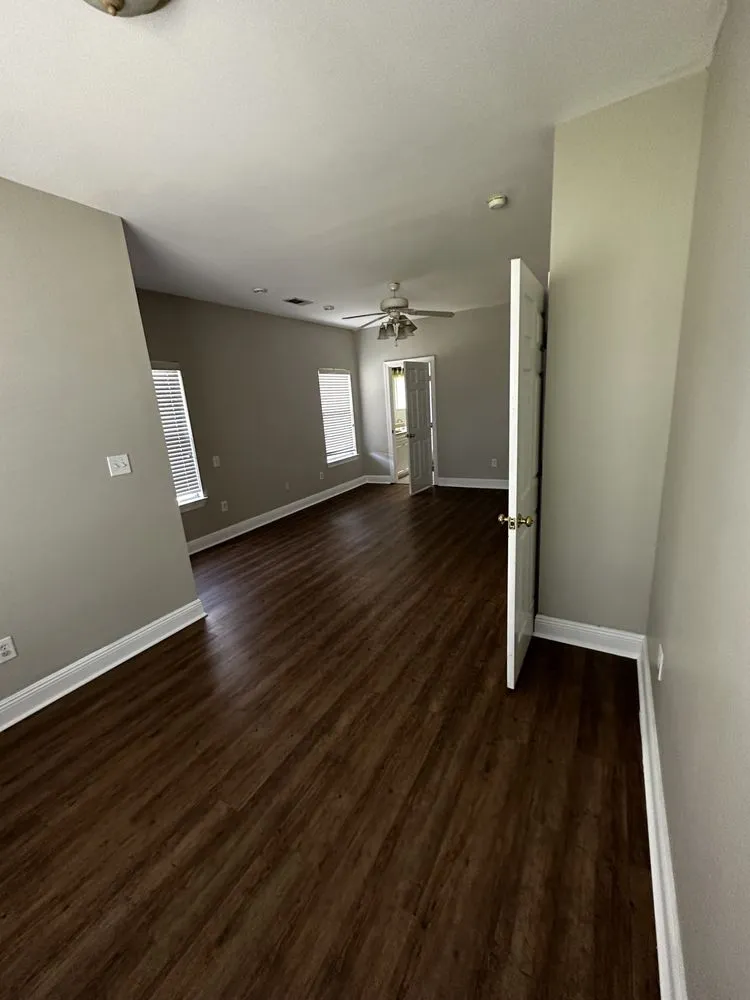 Slide of A2 squared almost anything