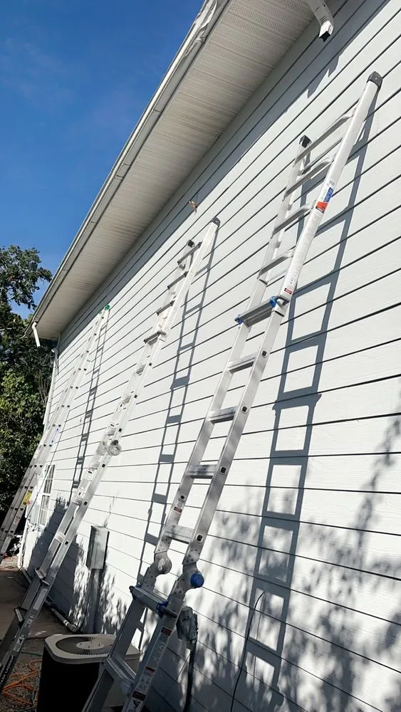 Slide of A2 squared almost anything