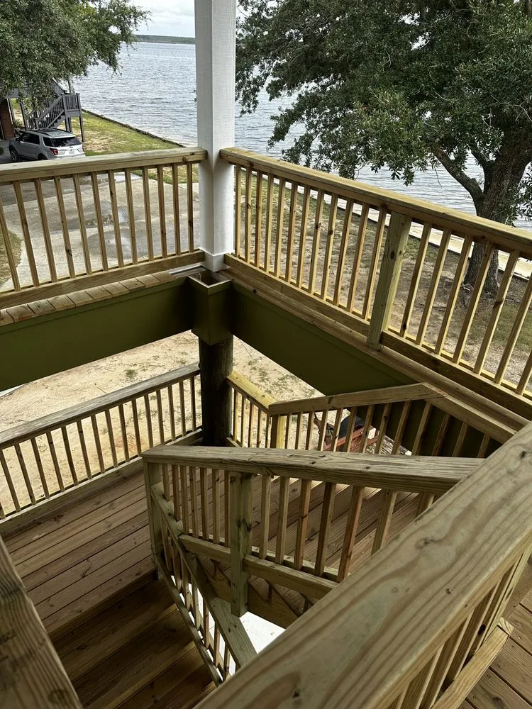 Slide of A2 squared almost anything