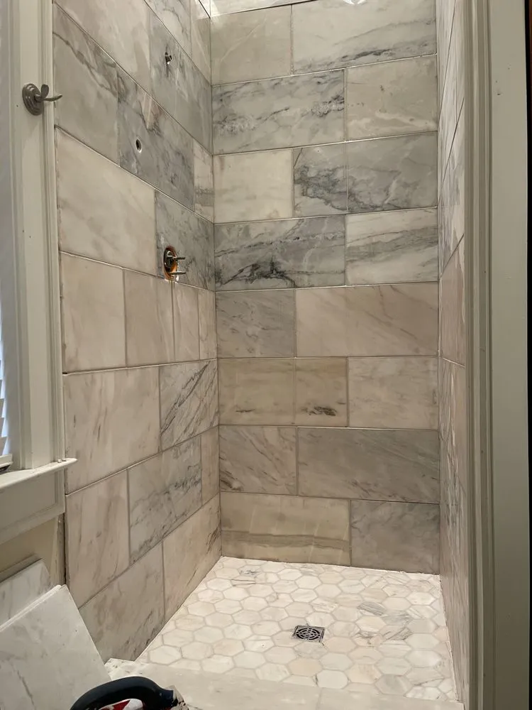 Slide of A2 squared almost anything