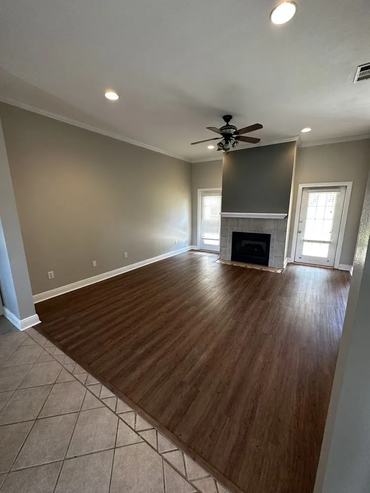 Slide of A2 squared almost anything