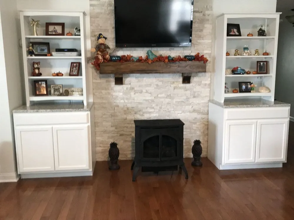 Slide of A2D Contracting