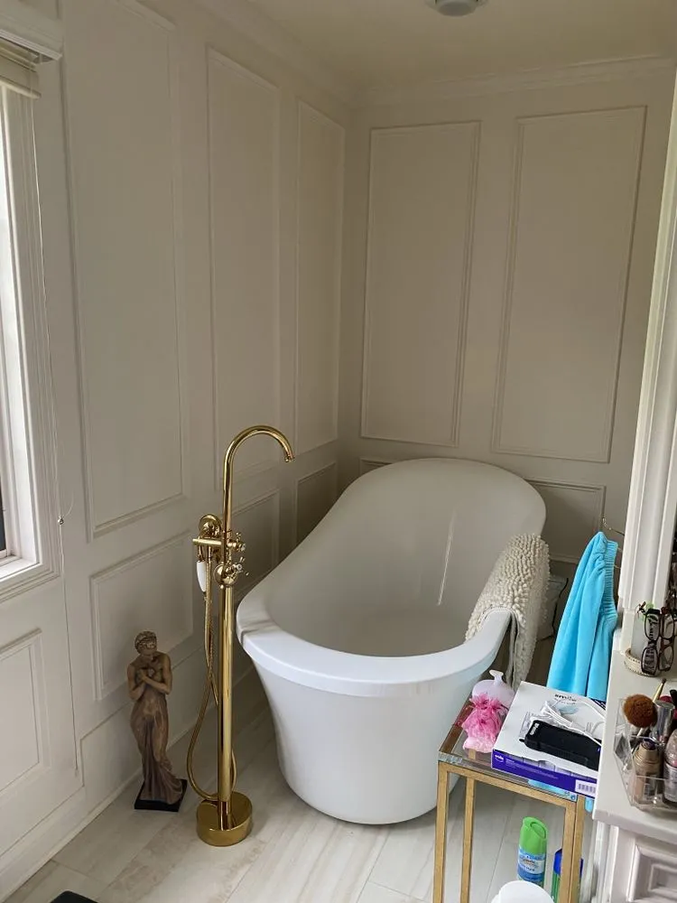 Professional pipe repair in Richmond, KY by A2D Contracting