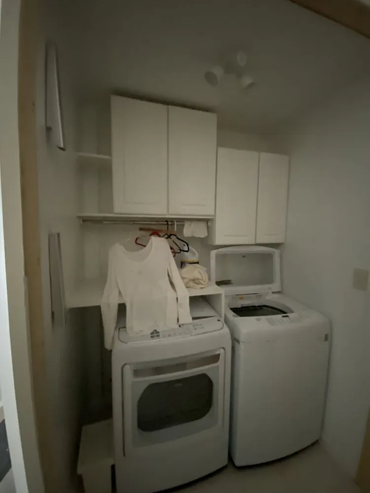 Emergency drain cleaning service in Richmond, KY - A2D Contracting