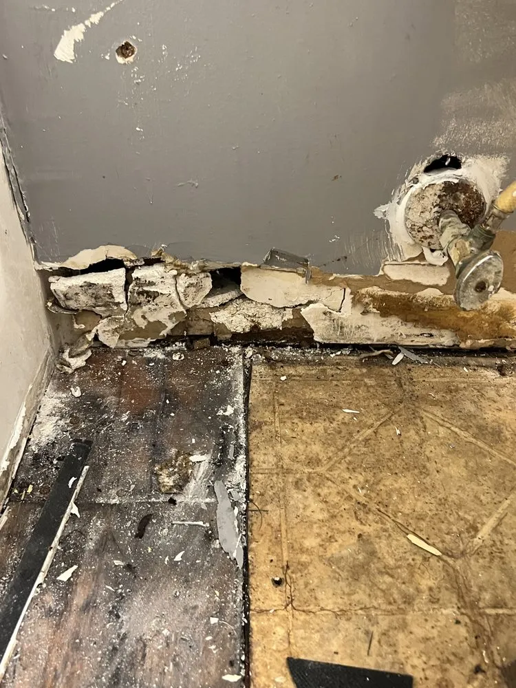 Slide of A2D Contracting