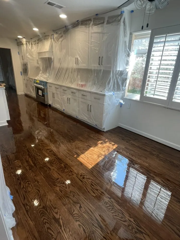 Slide of A2H General Contracting & Remodeling Services