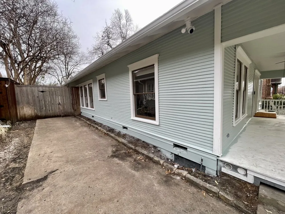 Slide of A2H General Contracting & Remodeling Services