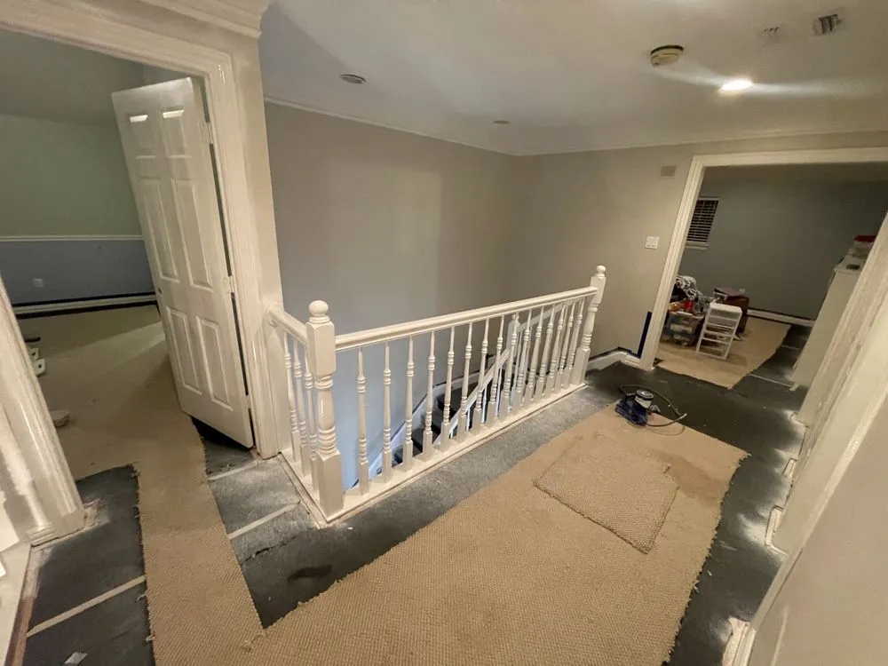 Expert plumbing repair for homes in Dallas, TX by A2H General Contracting & Remodeling Services