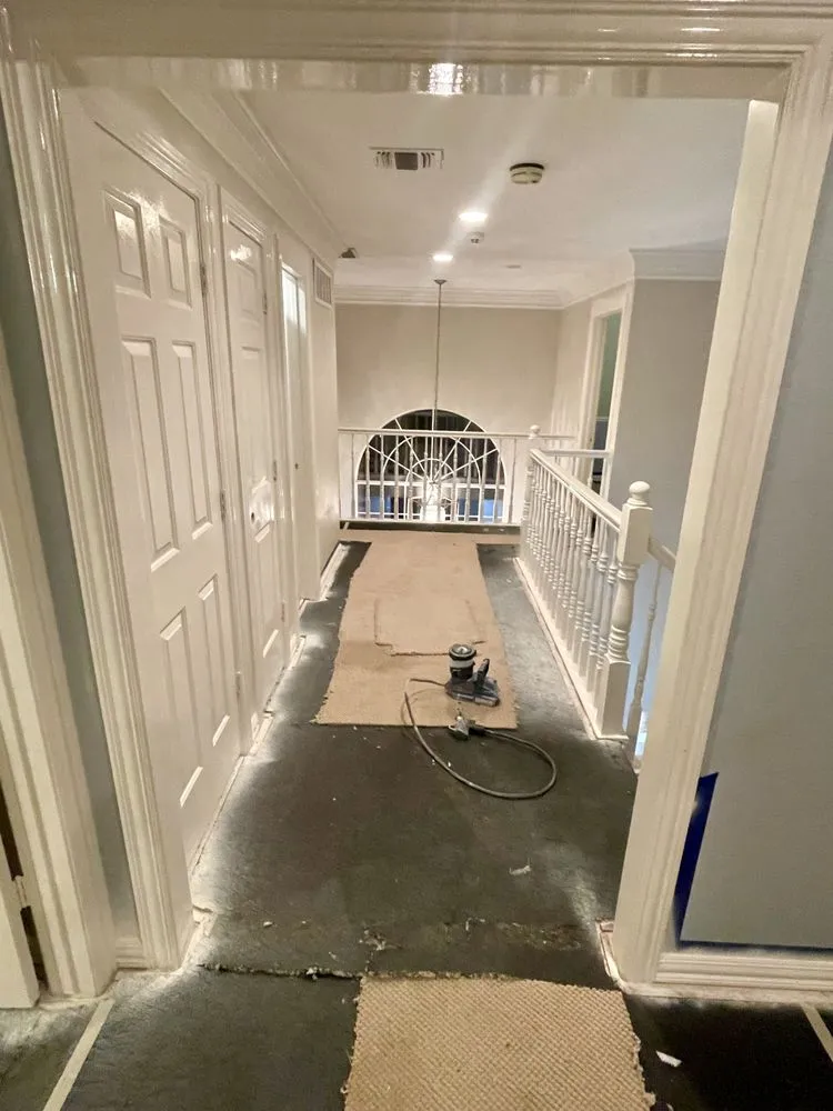 Reliable water heater service experts serving Dallas, TX - A2H General Contracting & Remodeling Services