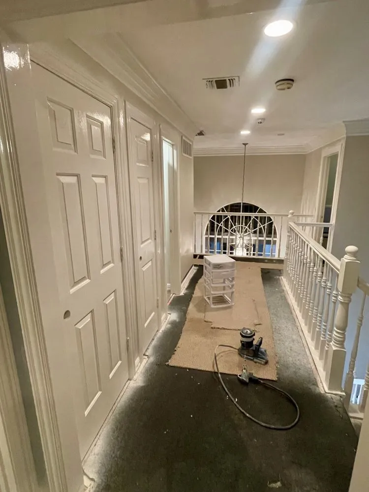 Quality emergency plumbing in Dallas, TX by A2H General Contracting & Remodeling Services