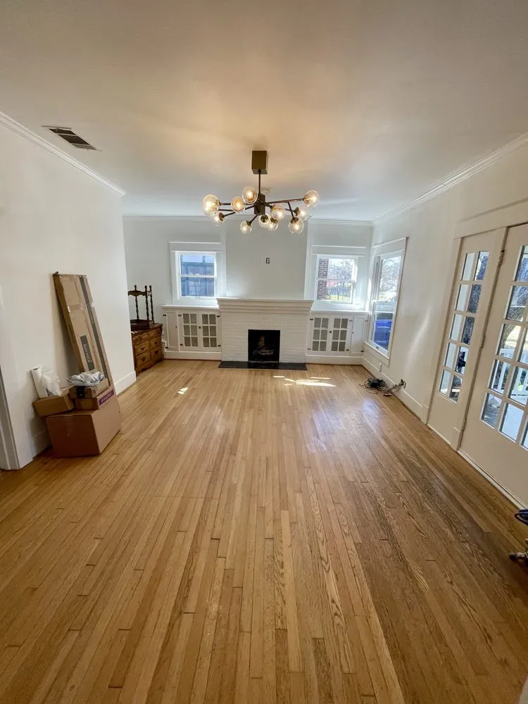 Top-rated emergency plumbing for homes in Dallas, TX by A2H General Contracting & Remodeling Services