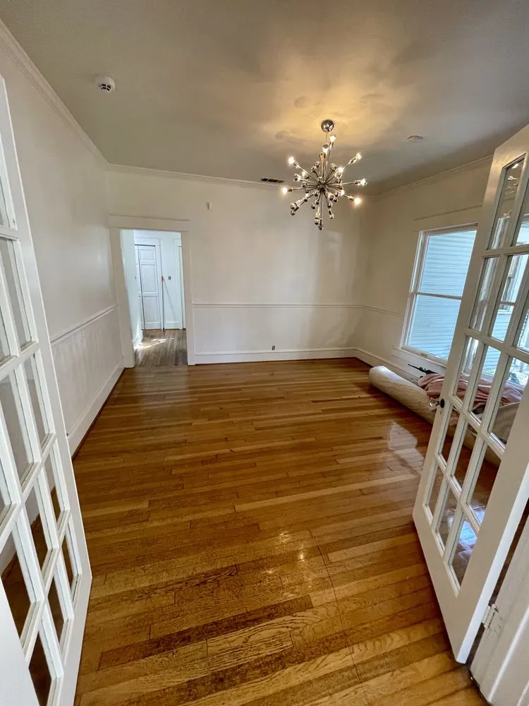 Emergency leak detection in Dallas, TX by A2H General Contracting & Remodeling Services