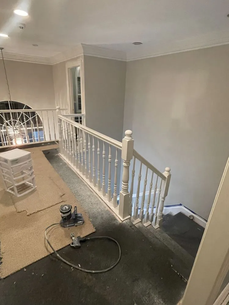 Quality pipe repair experts serving Dallas, TX - A2H General Contracting & Remodeling Services