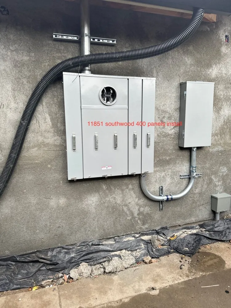 Slide of A2z Builder & Design