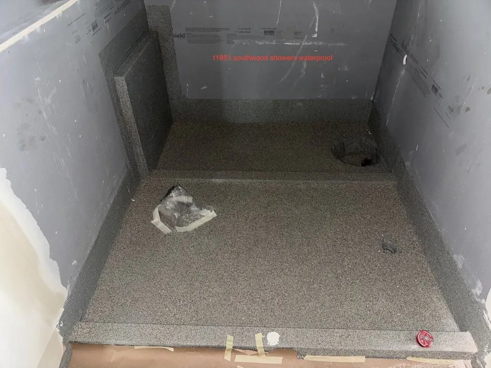 Slide of A2z Builder & Design