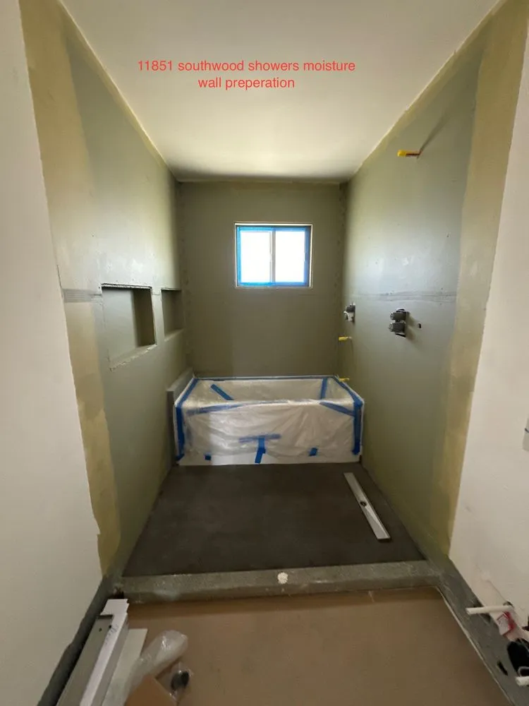 Slide of A2z Builder & Design