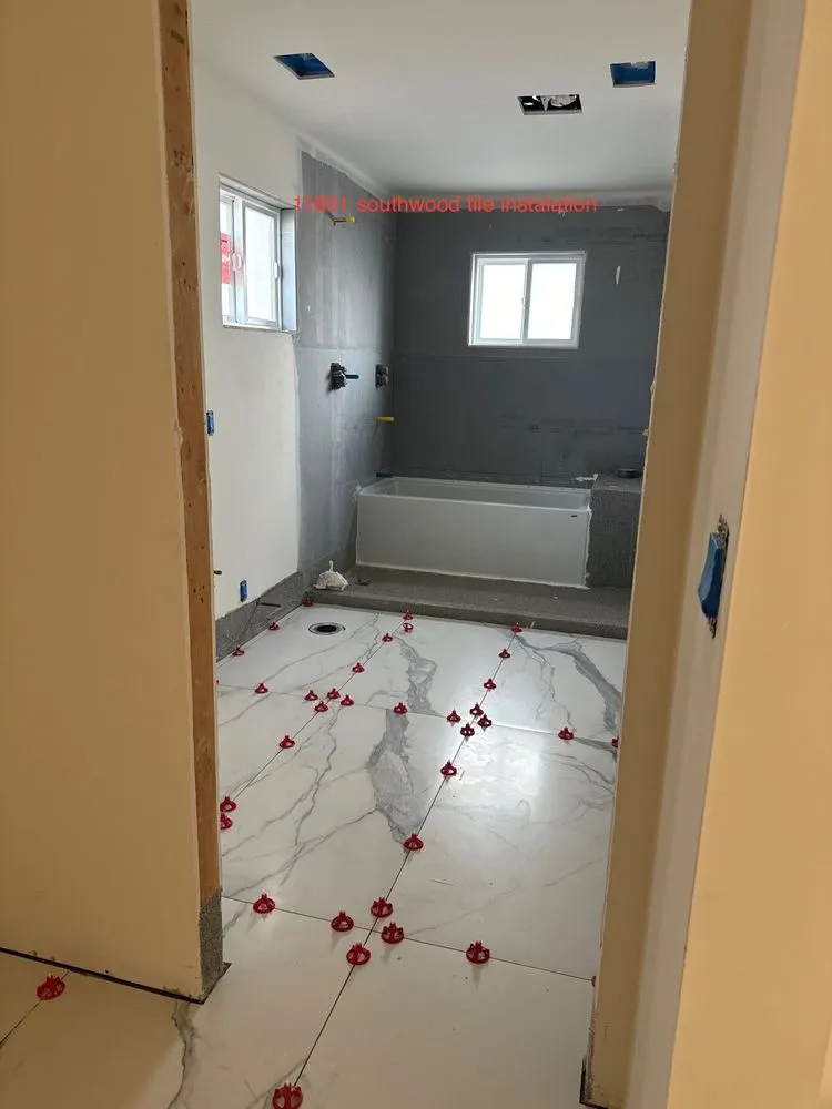 Slide of A2z Builder & Design