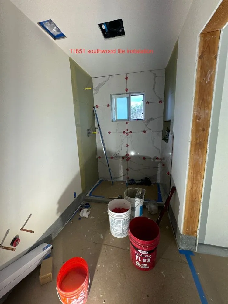 Slide of A2z Builder & Design