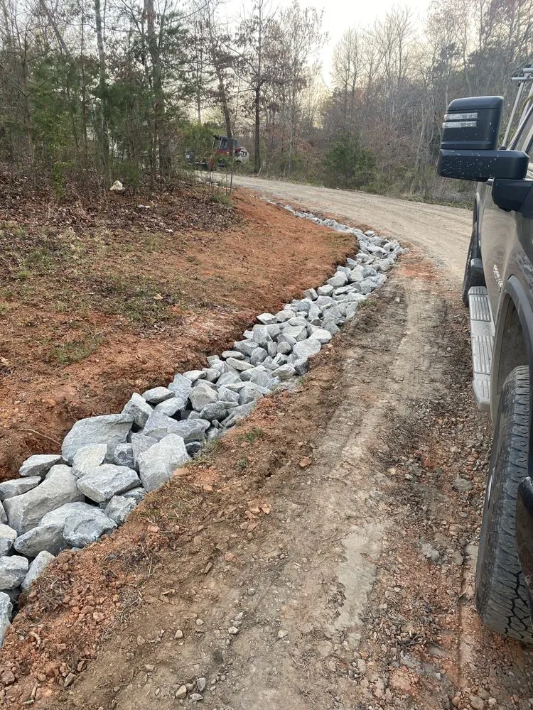 Slide of A2Z Builders