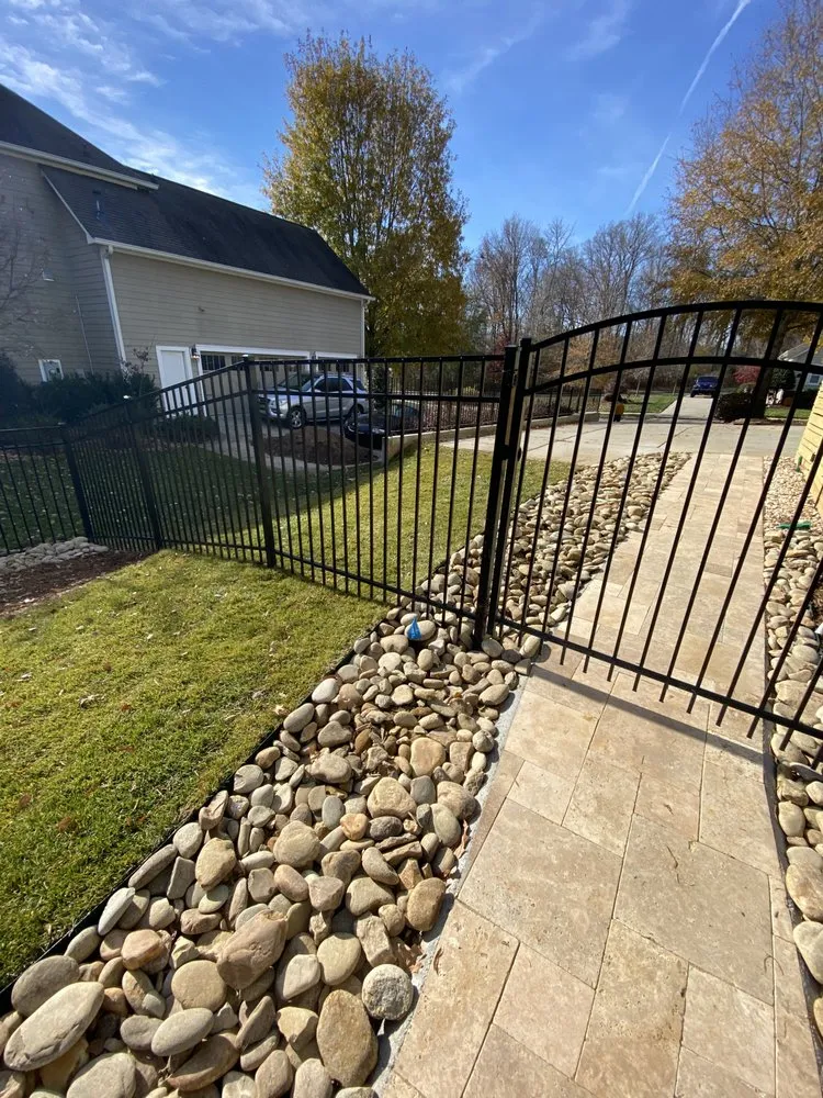 Slide of A2Z Builders